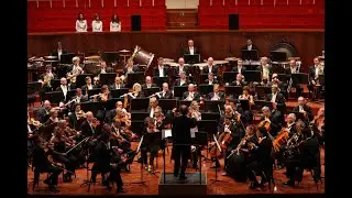 Lana Del Rey - The Grants | Orchestral Cover