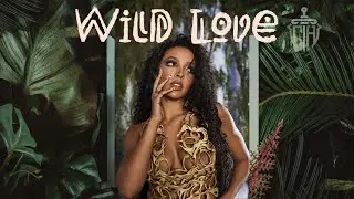 (Free) Tinashe Type Beat | R&B, Pop, Trap | ‘WILD LOVE’