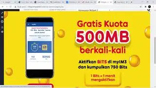 22  Cara Menambahkan form email
