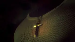 Junior Zamora, Lianna - Café (Audio Oficial)