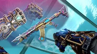 DO NOT BUY Arcane 2.0 before watching this video | LYCANsama
