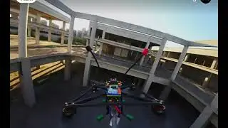 Drone video live