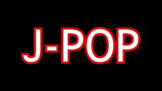 Brandy - J-POP [Free Music]