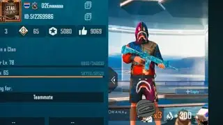 OMG WHAT A DUO CLUTCHES!!!🙌🗿|MONSTER PUBG|# PUBGM