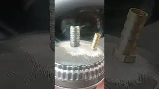 находка в гараже