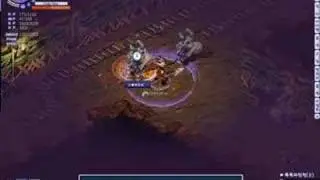 Talesweaver - Trip with Sivelin Yu!