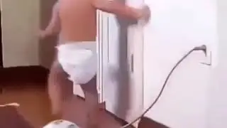 Бги дега 2018
