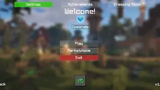 Mcpe 1.19 turtle Client 999+Fps