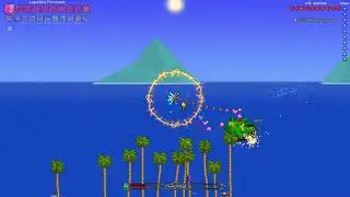 duke fishron jmftw no-hit (whatever)