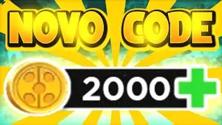 [EXPIROU] Miraculous RP - CODE - NOVO CÓDIGO ROBLOX 2021