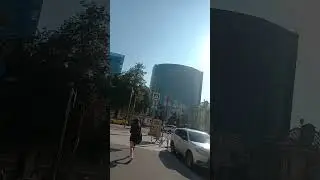 Т Ц «КОЖЕВНИКИ»