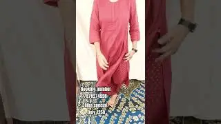 #fashion #bibasuitset #womensclothing #trendingdress #plazosets #outfit #kurti #dress #newarrivals