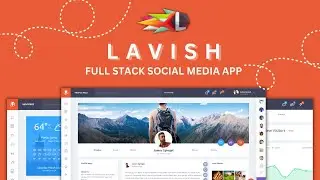 Full Stack Social Media App using Next.js 13, Node.js || Full Stack Whatsapp Clone Next.js 13