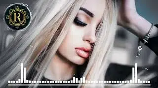 Это Мой Любимый Сборник Песен 🔉 А вы? 🔉 Топ Русского Танцпола 2022 🔉