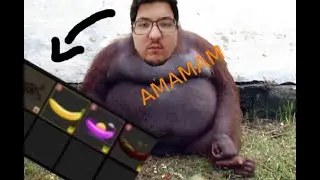 🍌🍌🍌полный АМАМАМ🍌🍌🍌