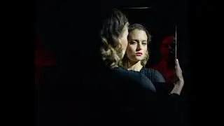 Трейлер спектакля 