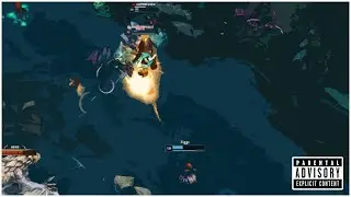 SETT ULTS SION PASSIVE INTO ZIGGS