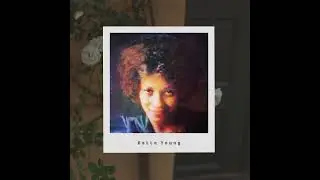 [FREE] Old School Soul Sample Hiphop Beat - "Retta Young " [Prod I.D]