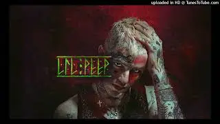 LIE - LIL PEEP ai