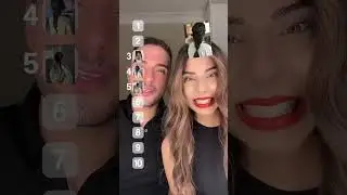 örgülü saç modelleri sıralıyoruz