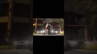 #ржавчина