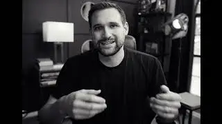 Making Videos for Clients - HARD TRUTHS