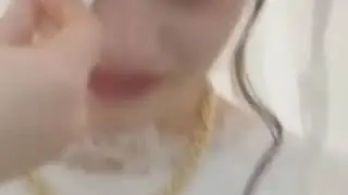 Ца луъшехь сен йохит те?😓