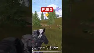 PUBG Mobile