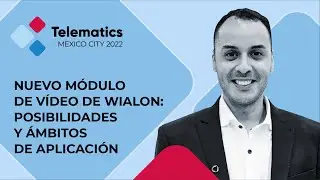Novedades de Wialon: las actualizaciones más importantes