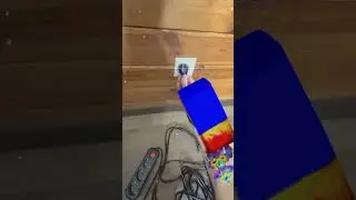 Звук от Бискаса#видео#роблокс#взрыв#разетка#смерть#смешно#шутки