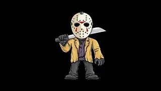 Freestyle Type beat 