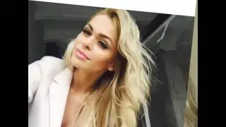 Анна Хелькевич