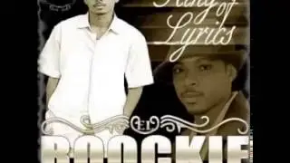 El Roockie - Vigilia de un santo (Hurricane Riddim)