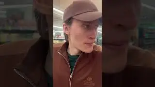 Приколы с Шуриком, шутки, юмор с Шуриком