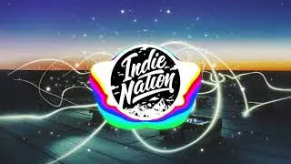 HOKO - I Feel Like I'm Falling