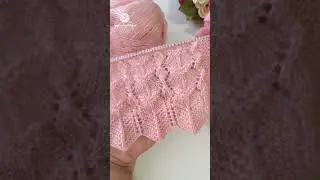 ✅️Modelin yapılışına yagmurun hobileri youtube kanalımdan bakabilirsiniz