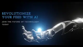 افضل تطبيقات الذكاء الاصطناعي المجانية #ai #ذكاء_اصطناعي  #bard #microsoftdesigner