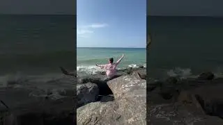 Лето🌊🫶