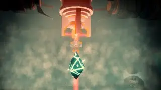 iitpp but I am on the reactor core