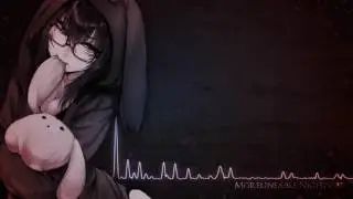 Nightstep - Stay With Me