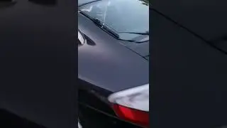 911 C4S