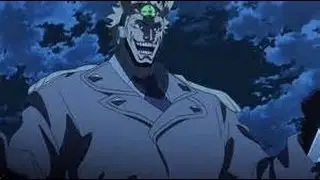 Akame Ga Kill V-Logs- Episode 4