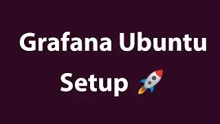 Grafana Multi-Platform Web App – Get Started in Just 1 Hour!