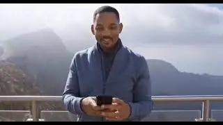 will smith loves cranberries.mov