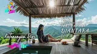 Ketenangan Diri (Official Music & Video)