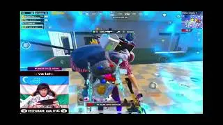 @aliypubgm BALABOL🤬 O’ZBEKISTON DEB KULAK URADIGAN KO’T.