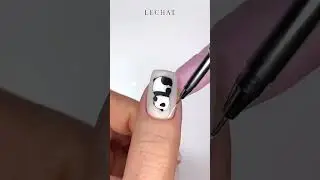You've got to try this 🤍😳