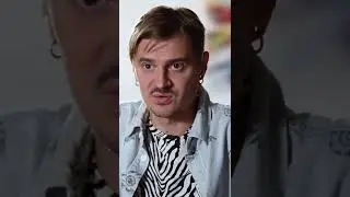Группа Little Big про аполитичность