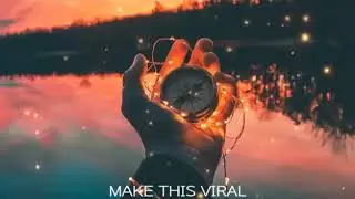 Martin Garrix - Young ft. Selena Gomez & The Chainsmokers