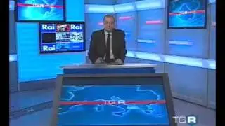 Massimo Fini tgr Abruzzo il 24 settembre 2010